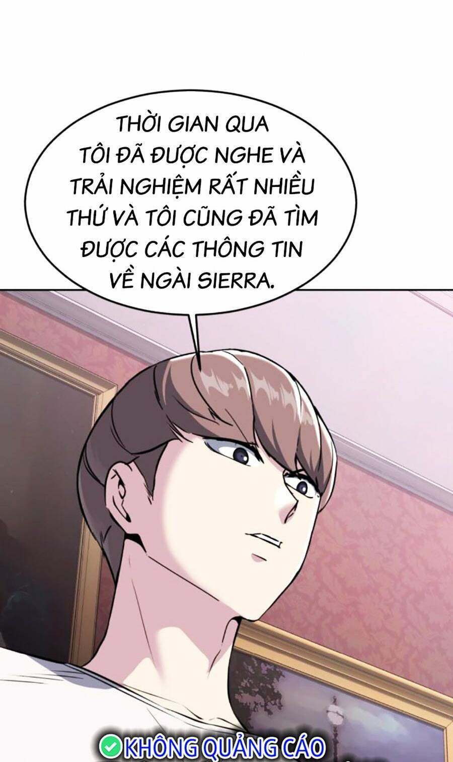 Chương 204 - trang 16