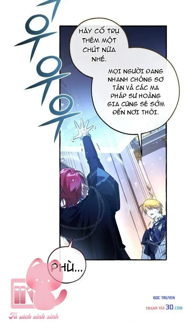 Chương 176 - trang 60