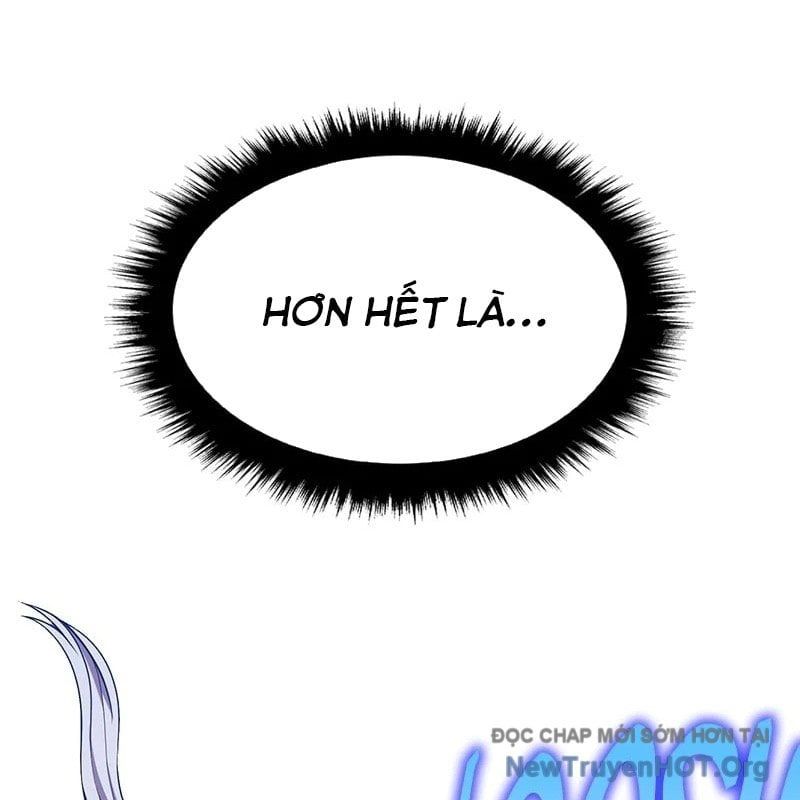 Trang 217