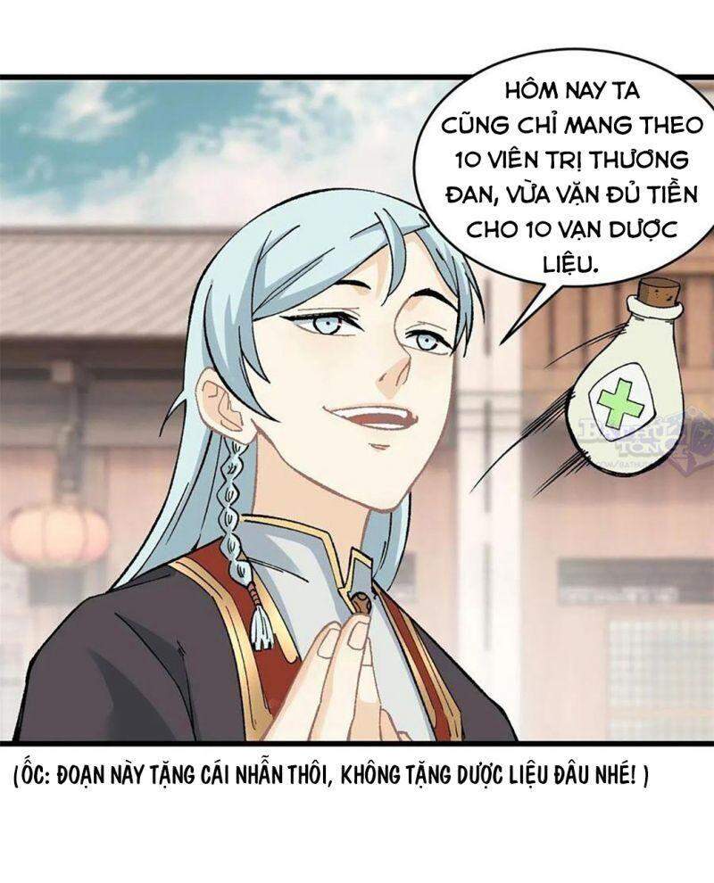 Trang 11
