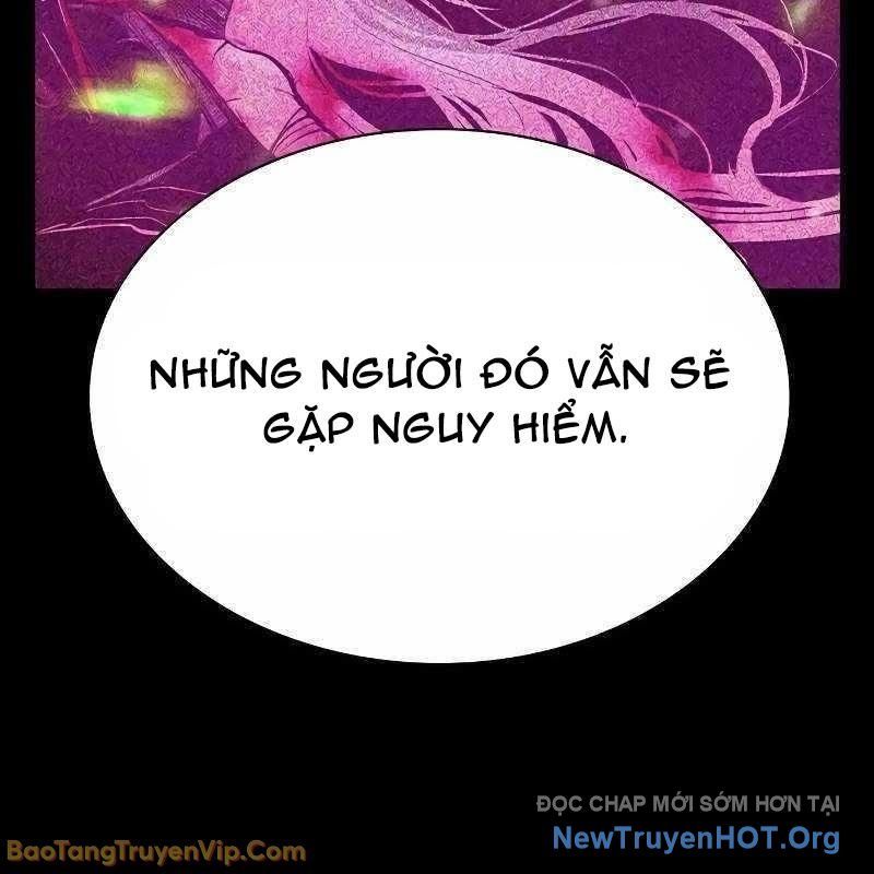 Chương 183 - trang 41