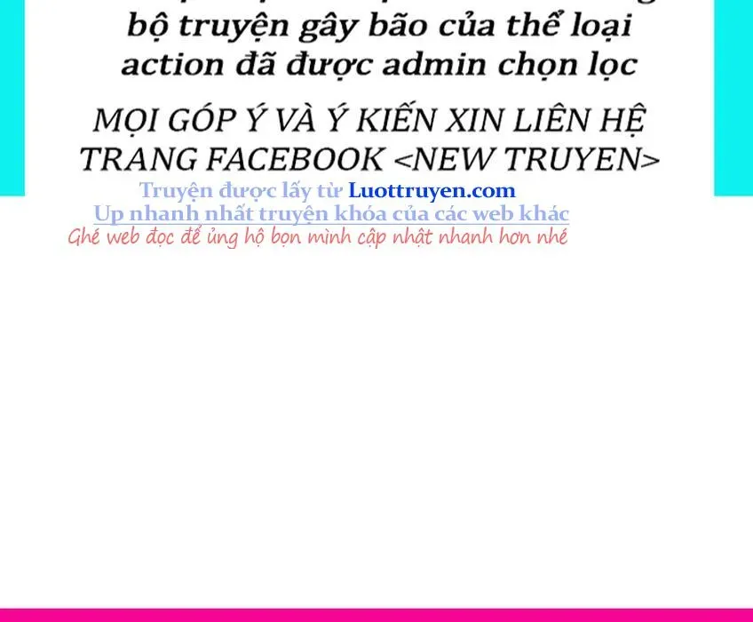 Chương 163 - trang 3