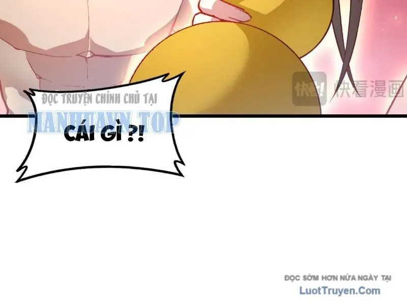 Chương 111 - trang 89