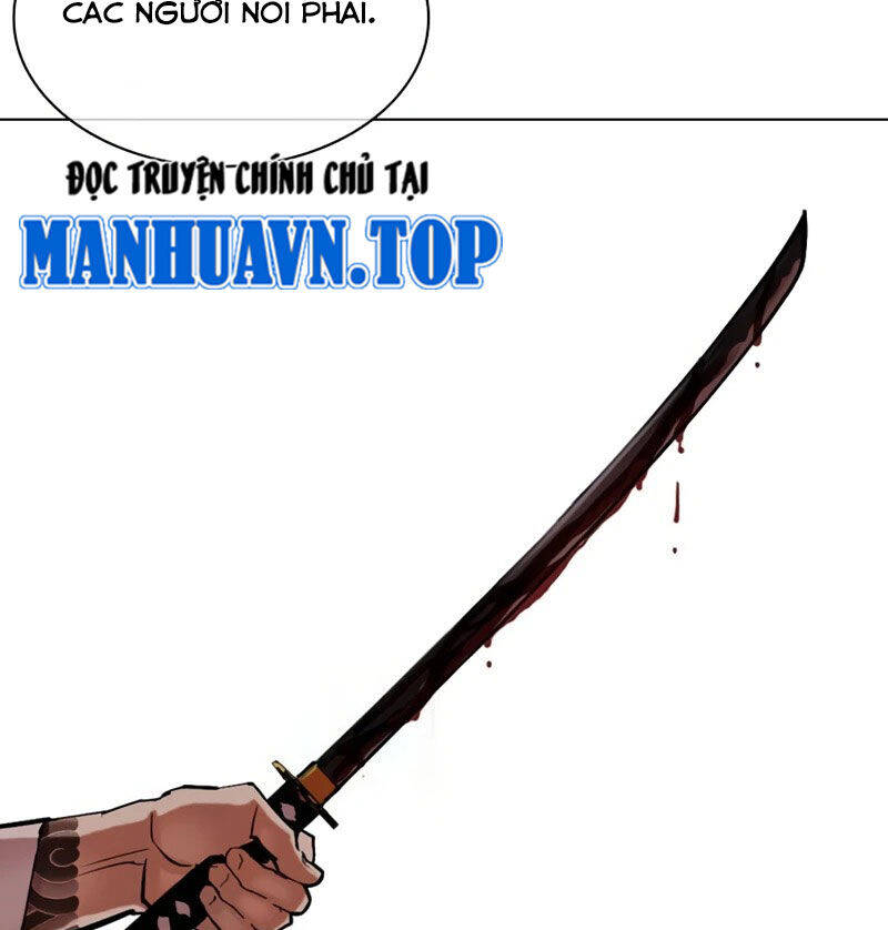 Trang 316