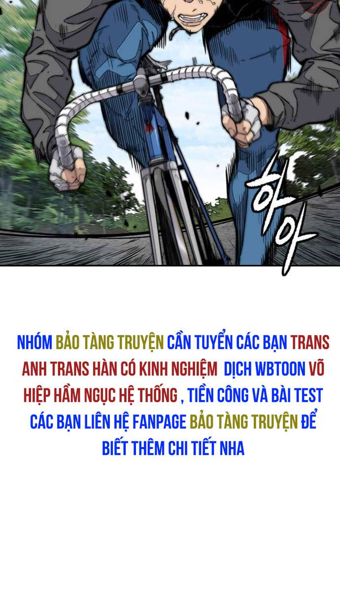 Chương 482 - trang 91