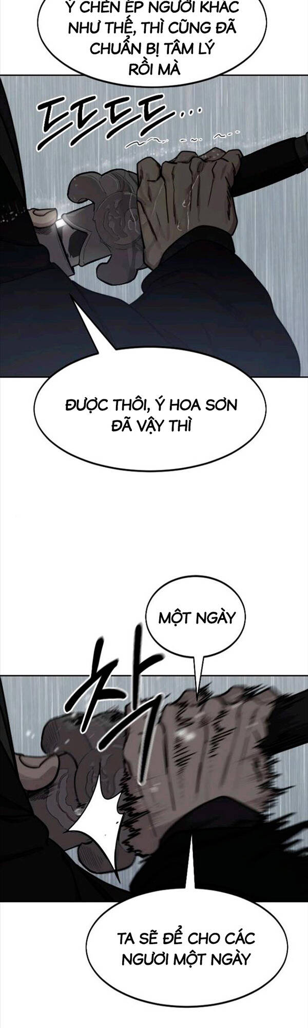 Chương 76 - trang 3