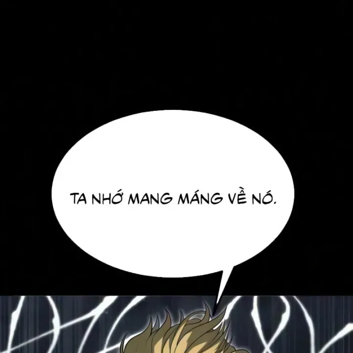 Trang 297