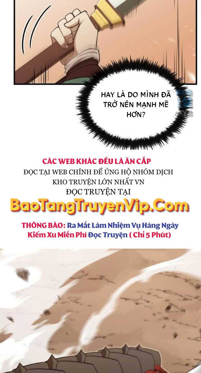 Chương 128 - trang 70