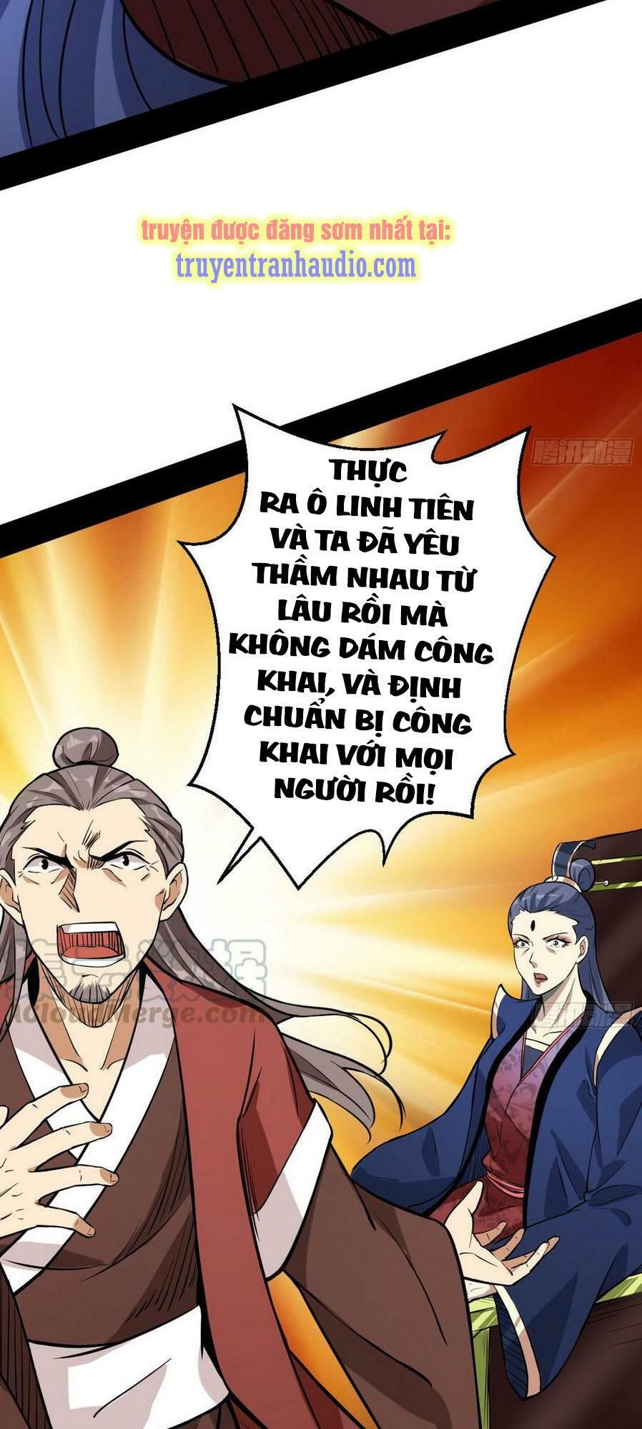 Chương 46.2 - trang 27