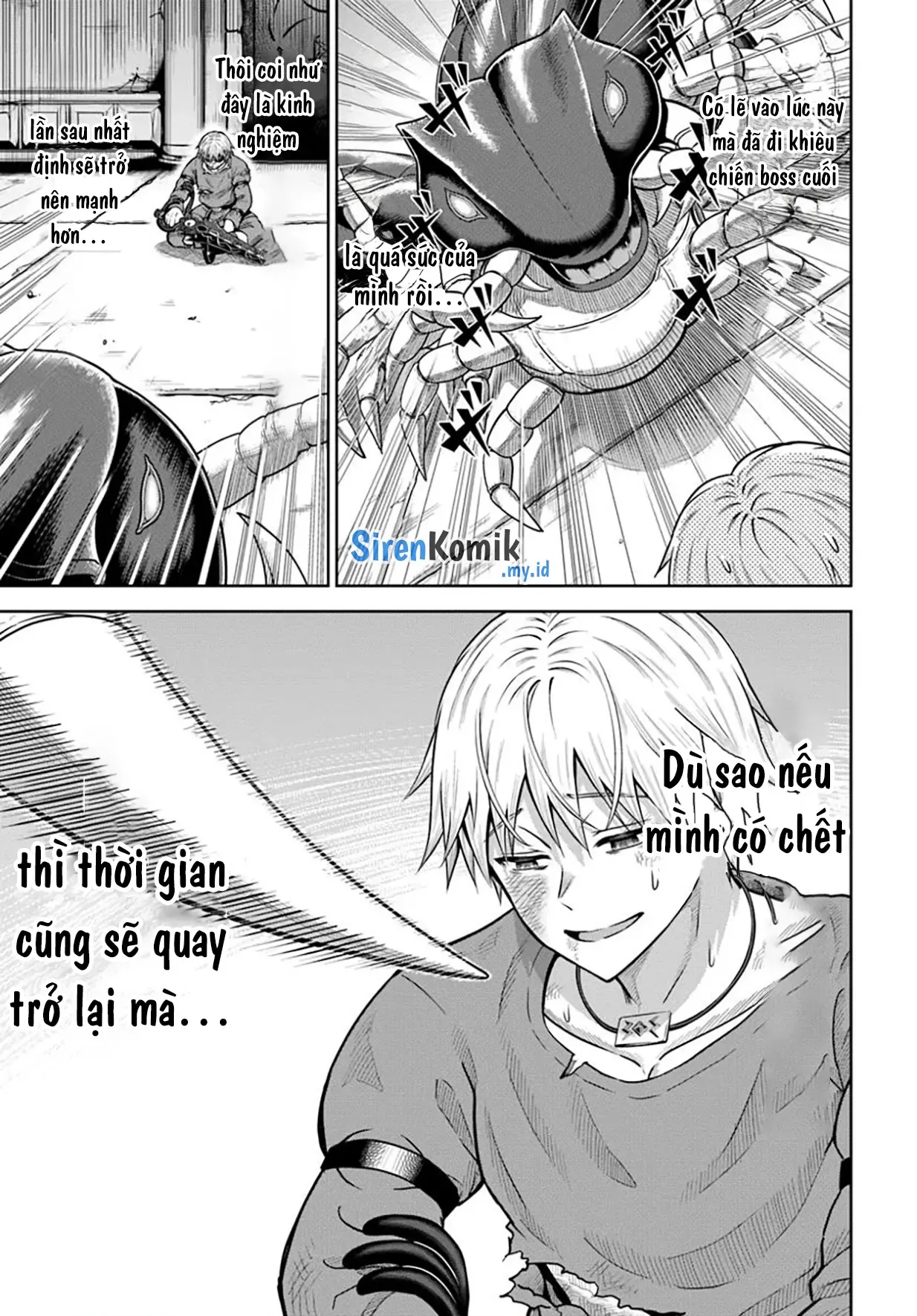 Trang 15