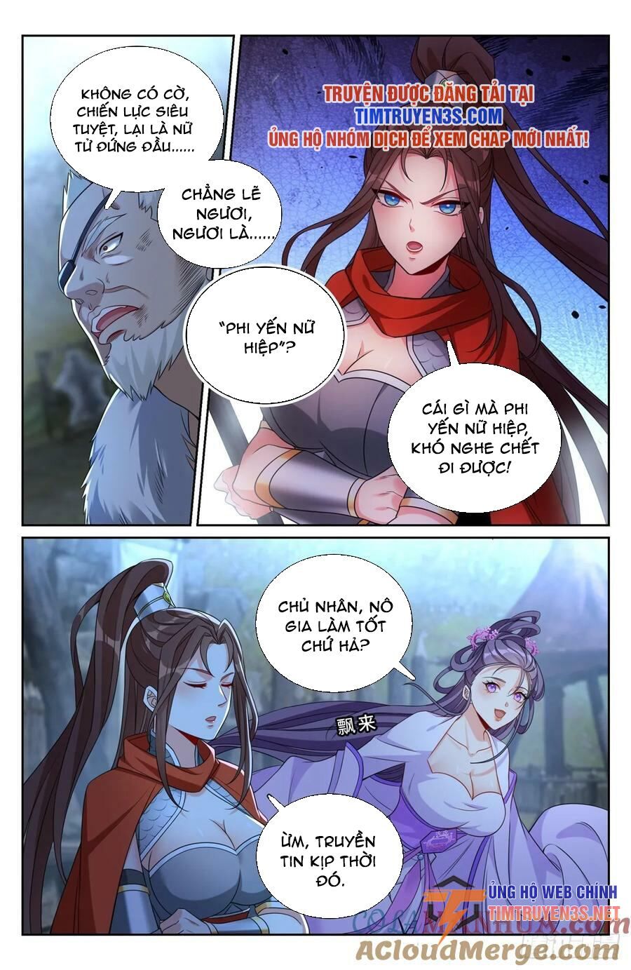 Trang 4
