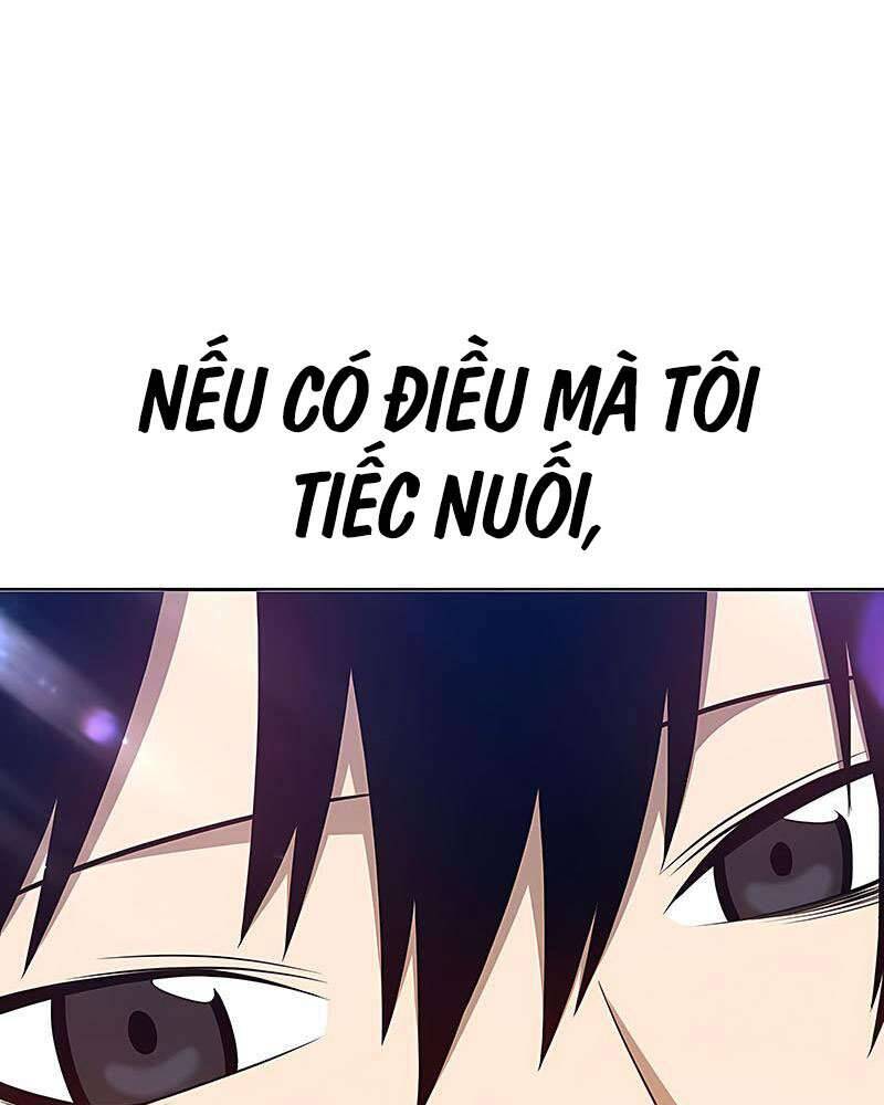 Trang 236