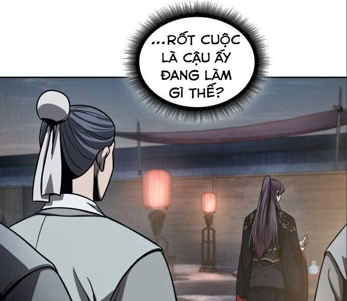 Trang 57
