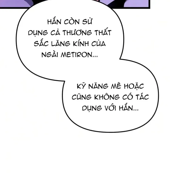Trang 118