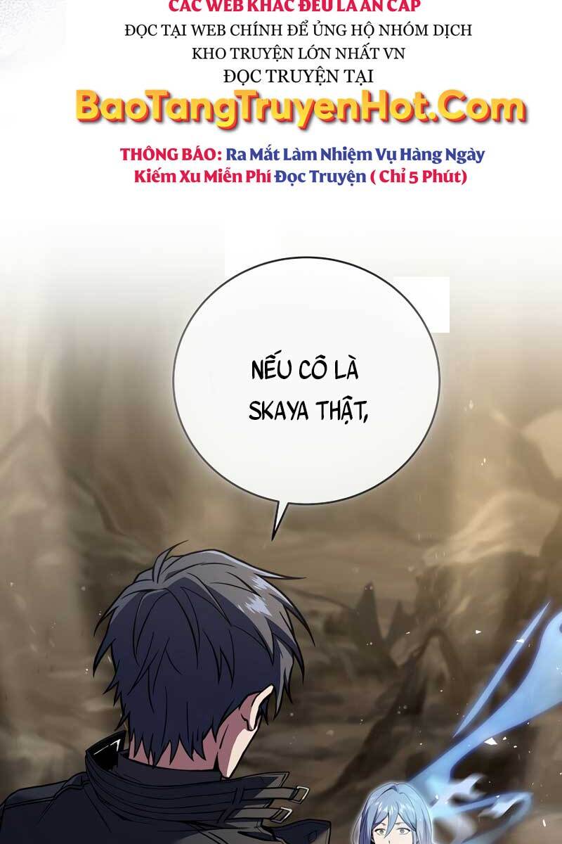 Trang 121