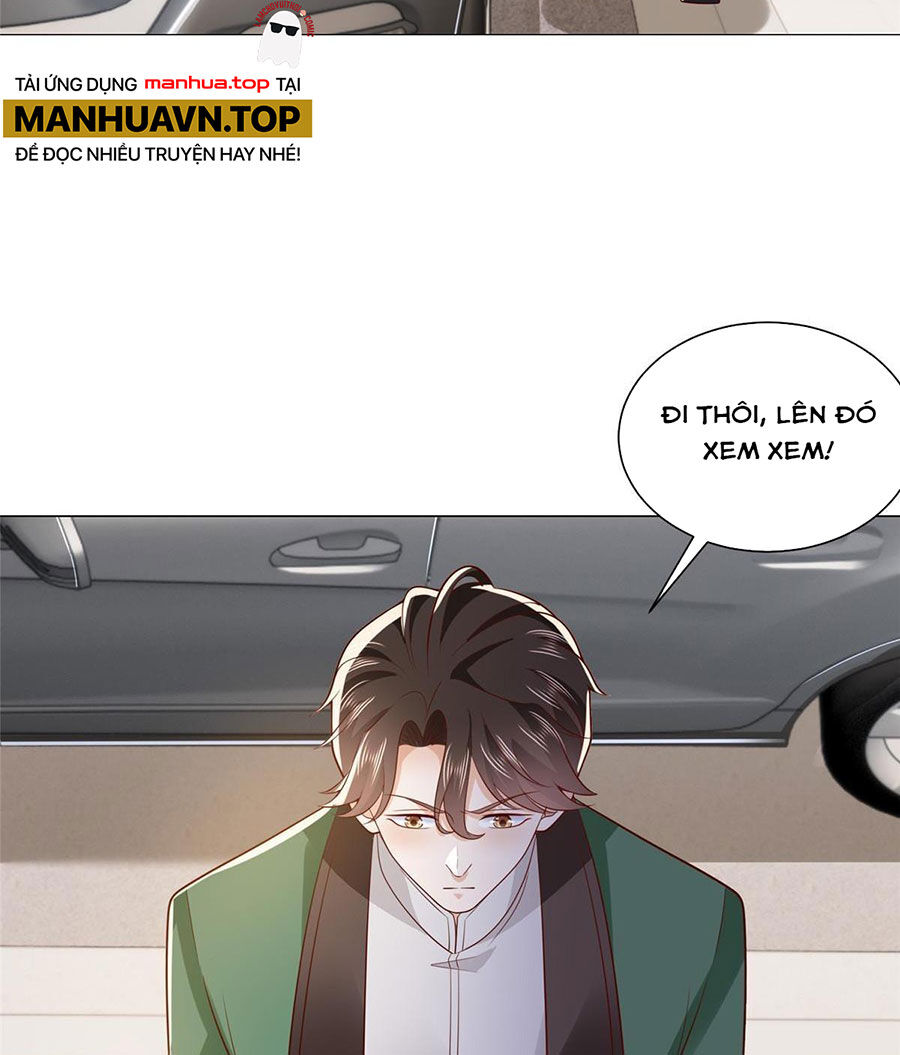 Trang 22