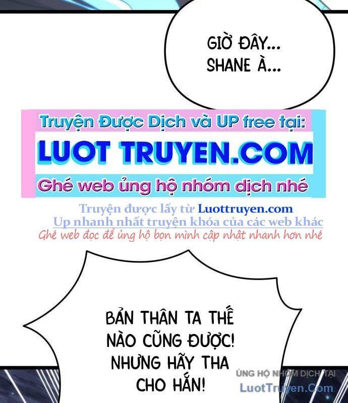 Chương 101 - trang 17