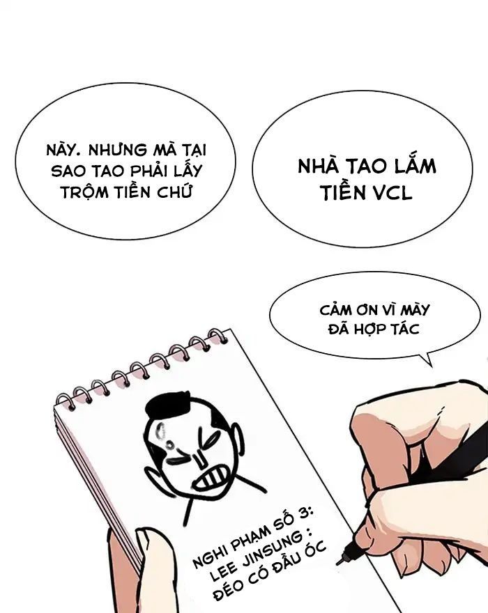 Chương 215 - trang 89