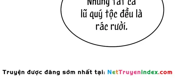 Trang 112