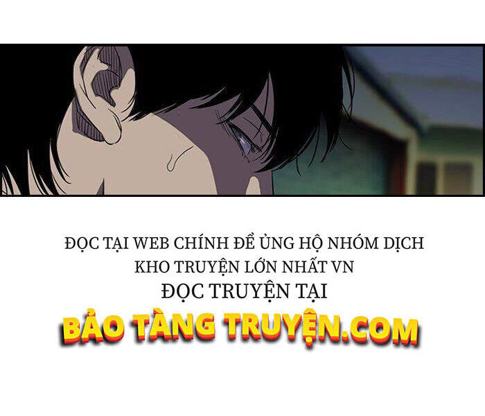 Trang 94