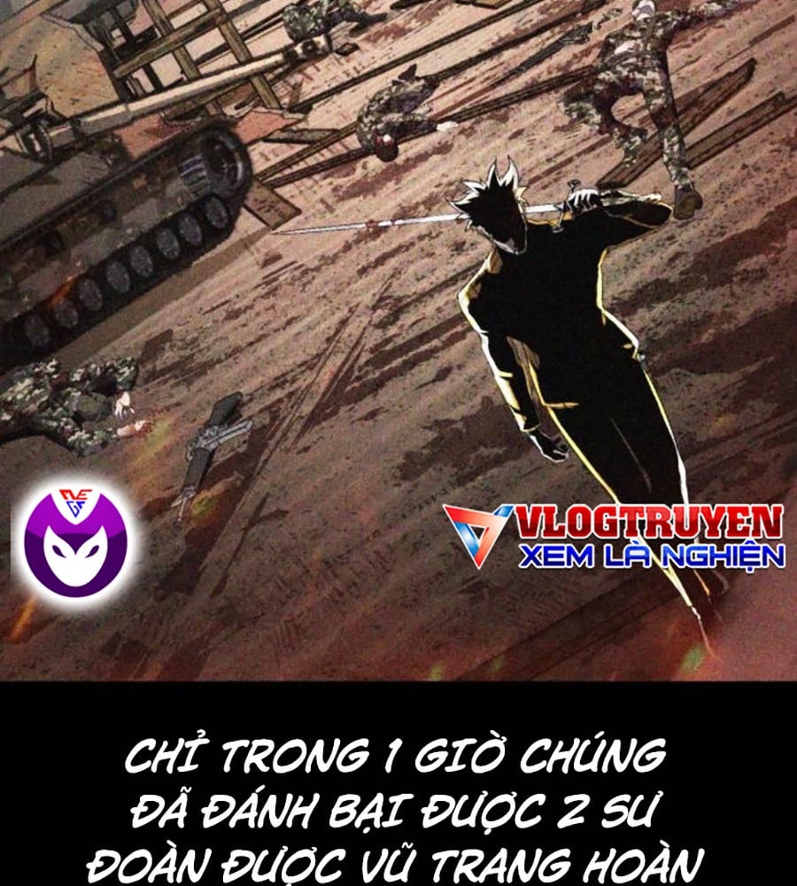 Trang 379