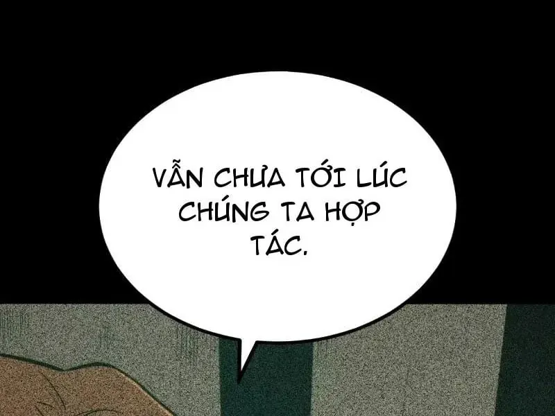 Chương 123 - trang 4