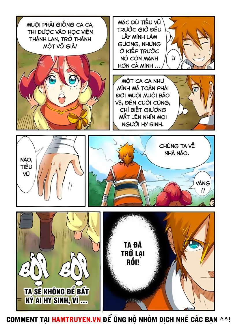 Trang 6