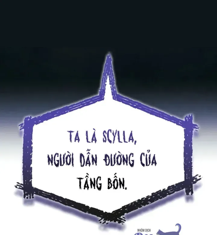 Trang 78