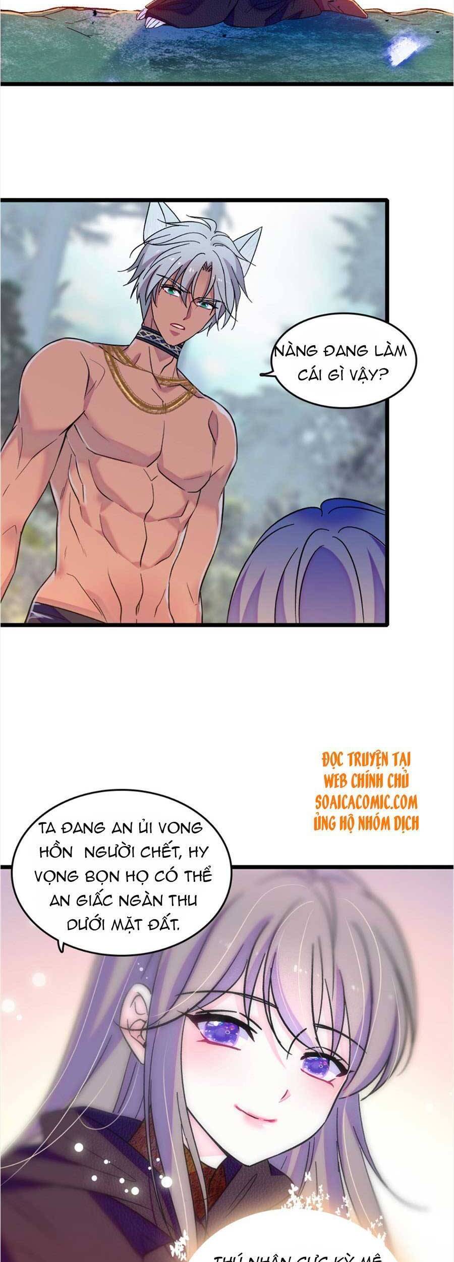 Chương 67 - trang 14