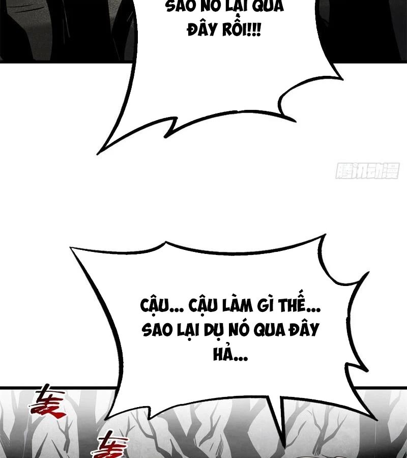 Chương 263 - trang 16