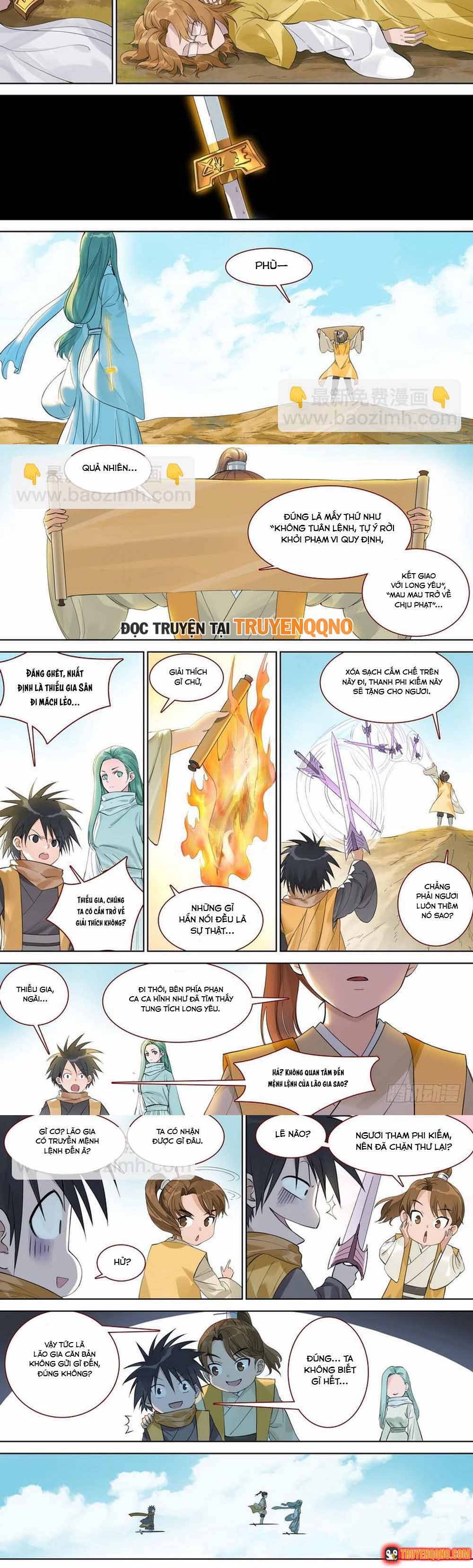 Trang 3