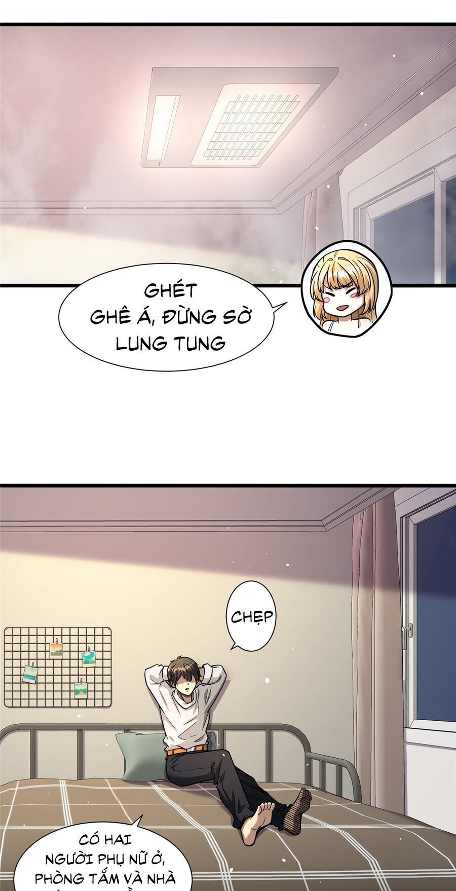 Chương 45 - trang 46
