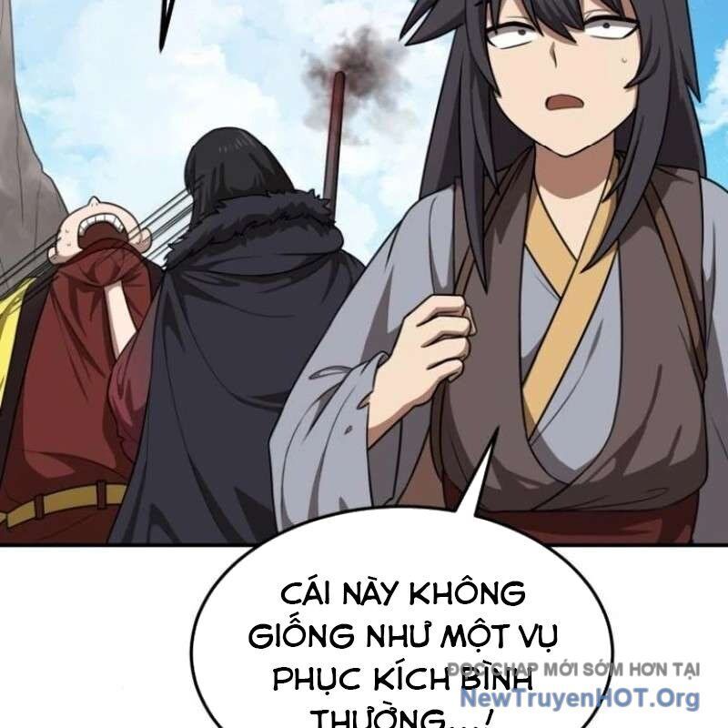 Chương 40 - trang 156