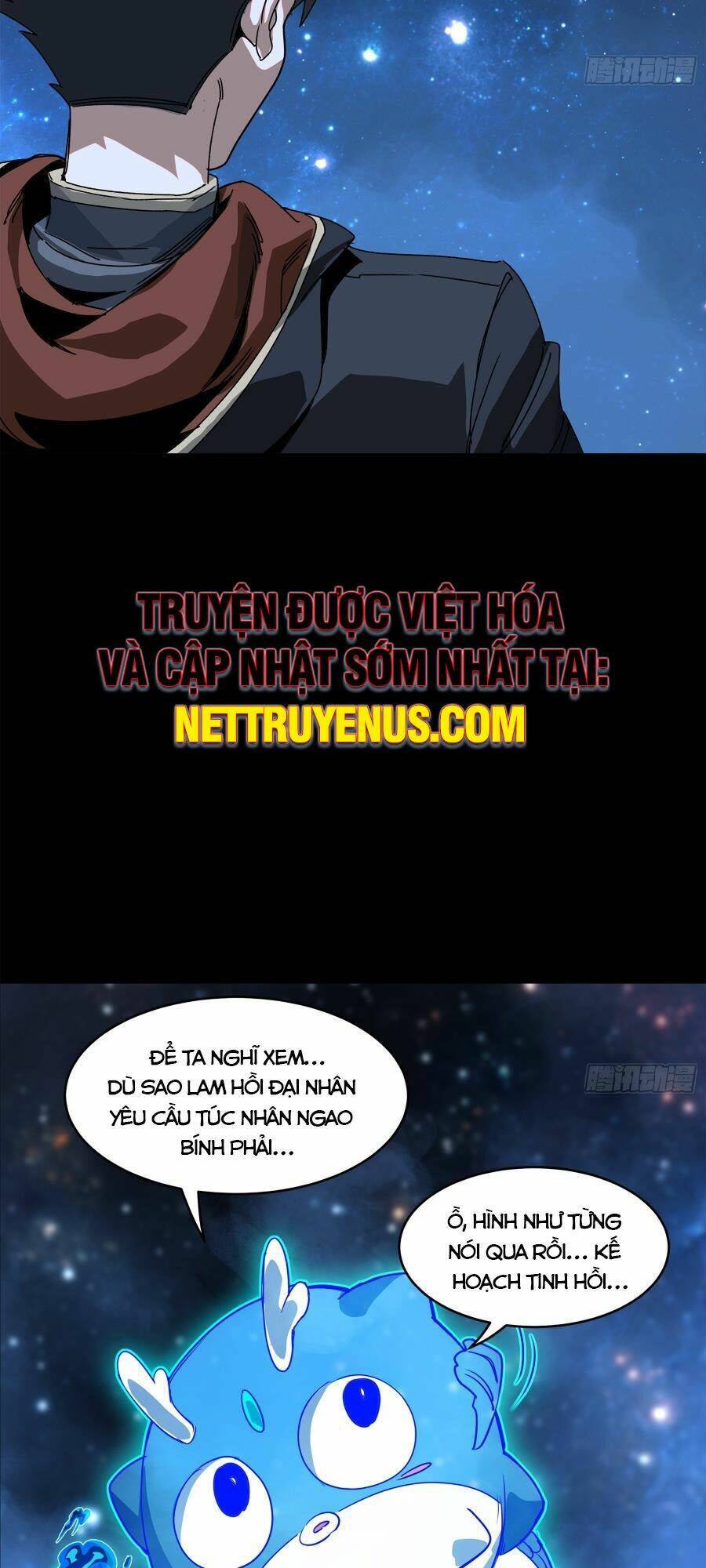 Trang 81