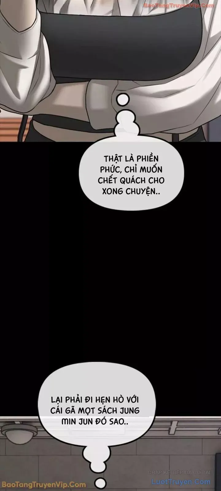 Chương 50 - trang 106