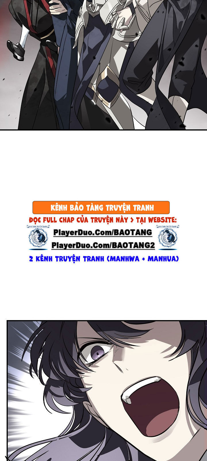 Trang 75