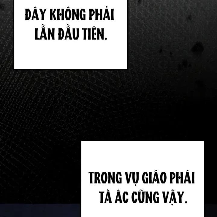 Trang 120
