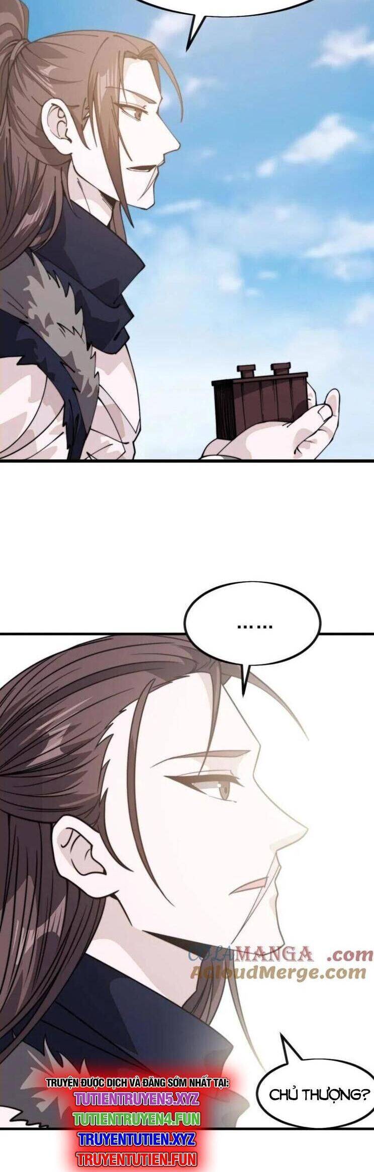 Trang 8
