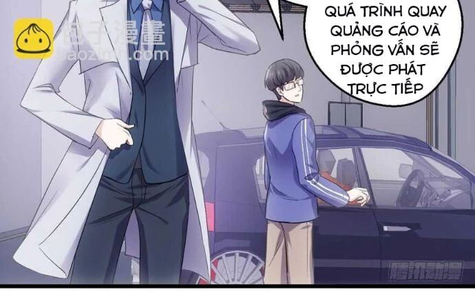 Trang 72