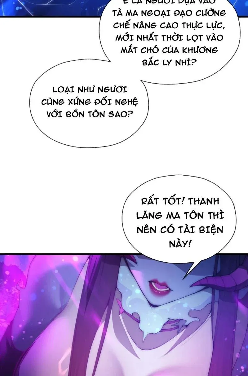 Trang 53