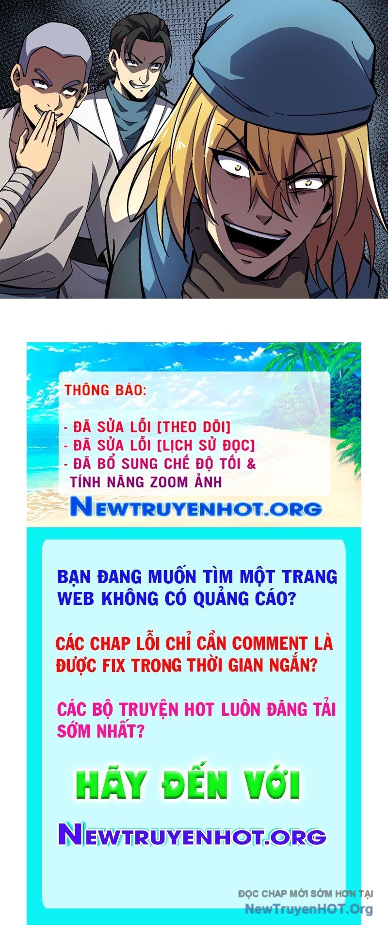 Trang 133