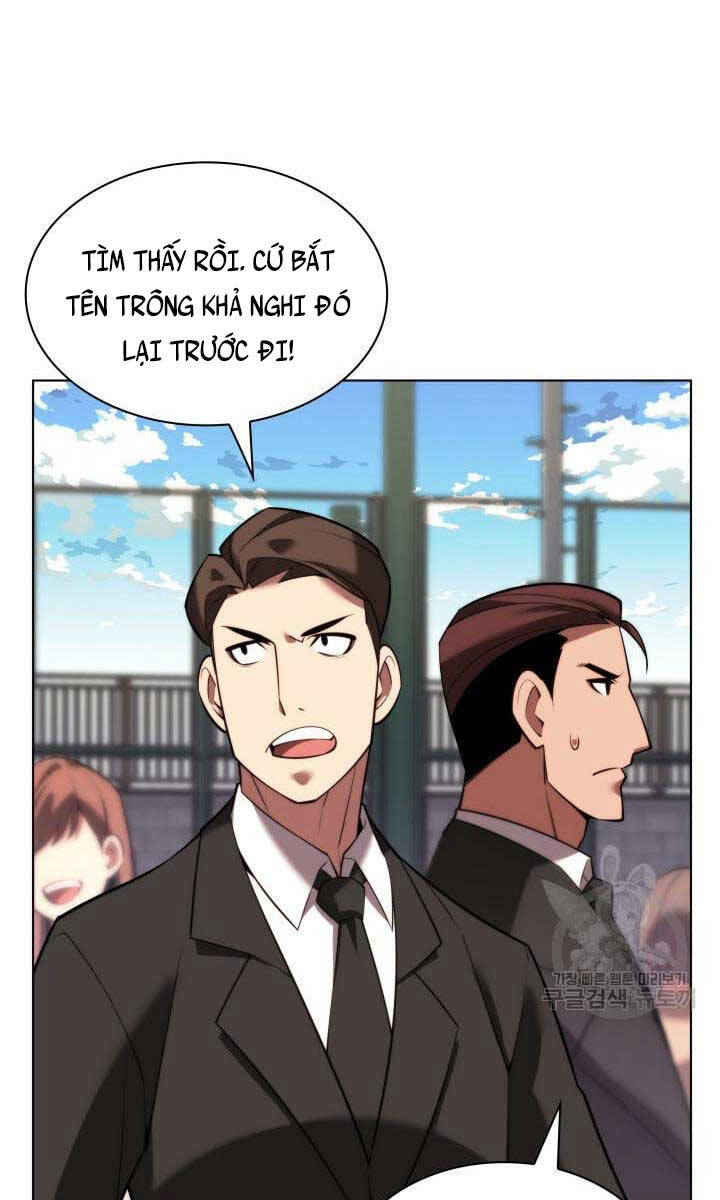 Trang 48