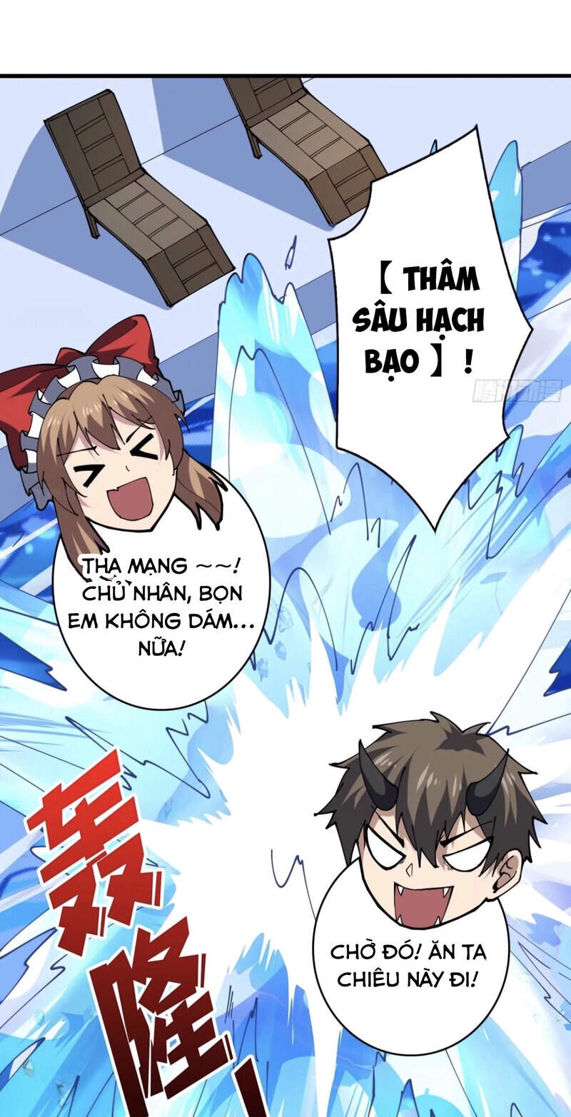 Trang 22