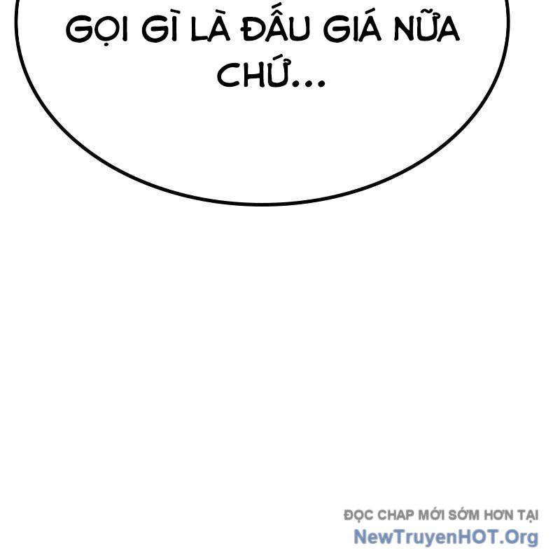 Chương 151 - trang 163