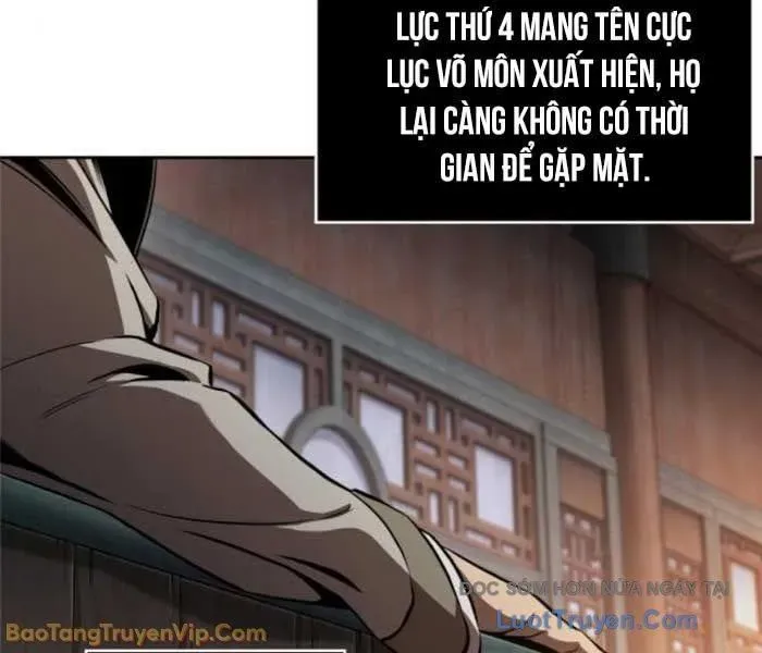 Trang 59