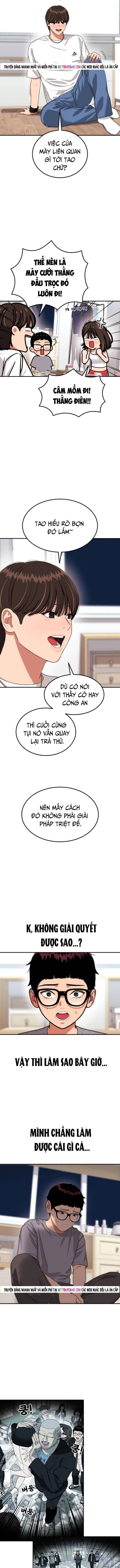 Trang 12