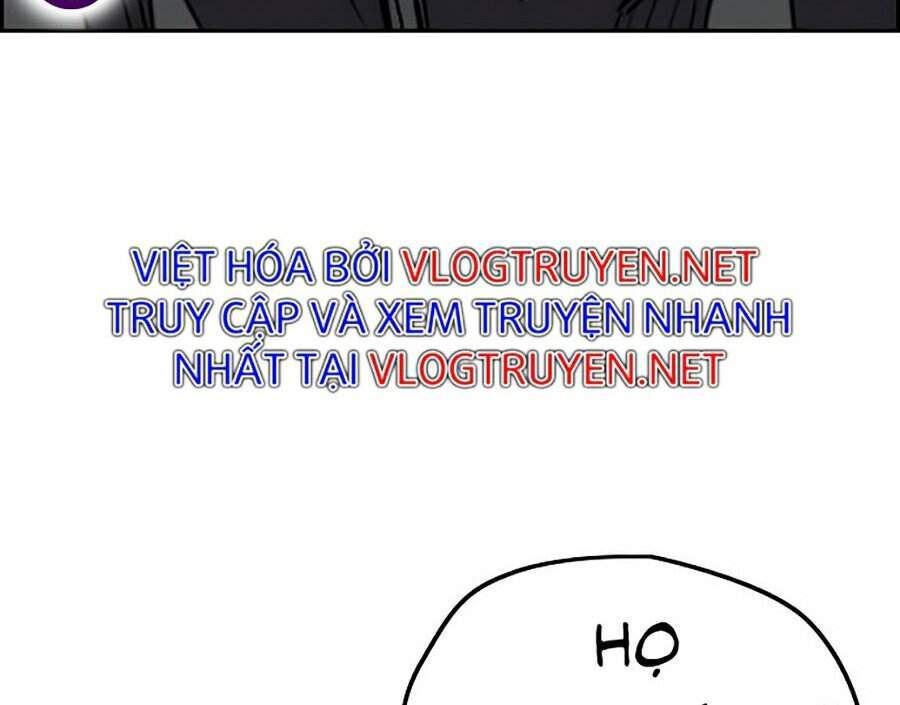 Chương 373 - trang 114