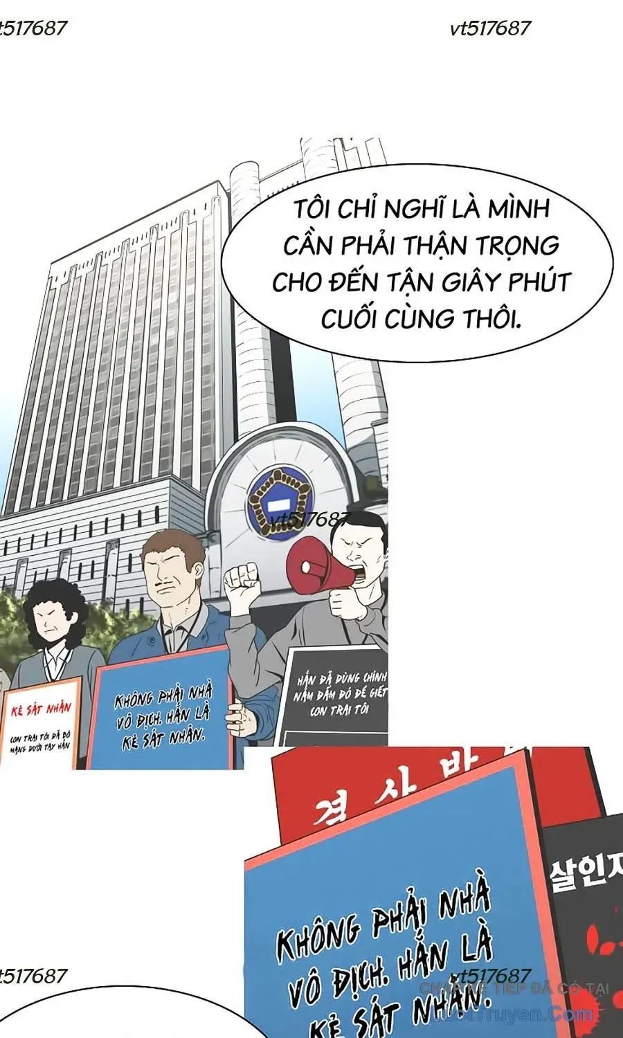 Chương 404 - trang 13