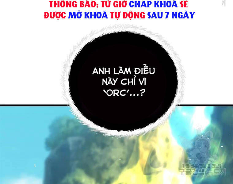 Chương 110 - trang 195