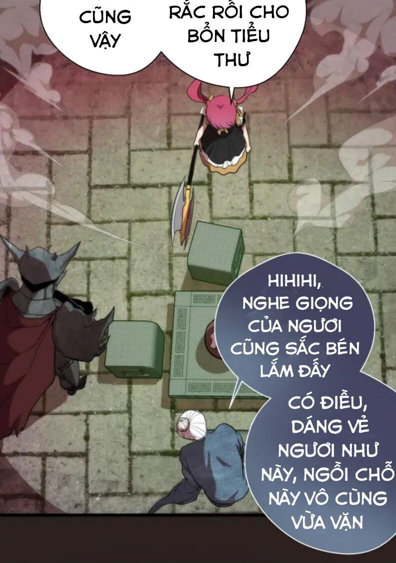 Trang 14